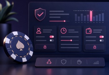 Casino SEO: structuur voor categorieën en content