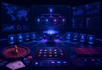 Waarom mobiele performance zo belangrijk is