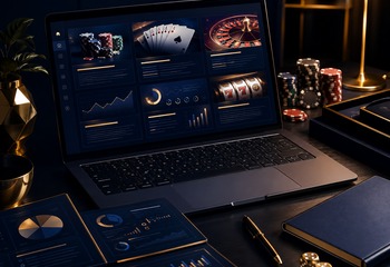 Accountpagina’s en privacy: wat bezoekers verwachten