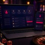 Roulette & Tafelspellen
