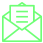 E-mailadres