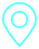 Platforminformatie