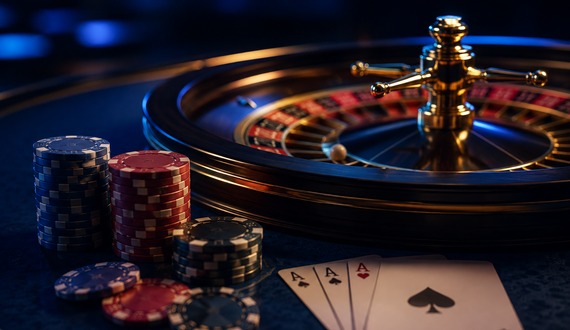 Royal Cards