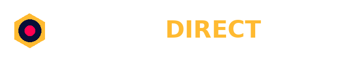 CasinoDirect.eu